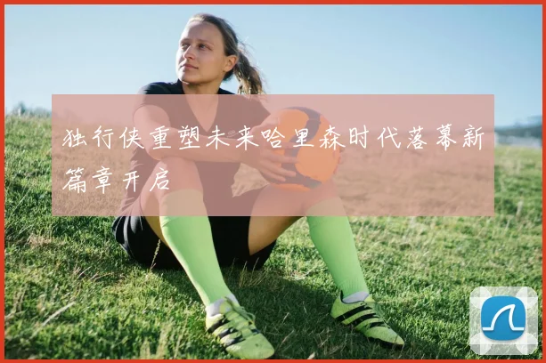 独行侠重塑未来哈里森时代落幕新篇章开启